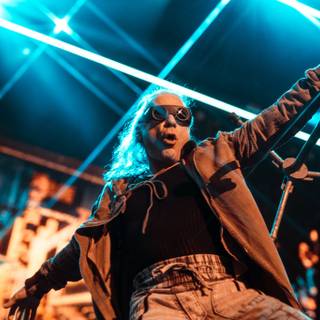 IRON MAIDEN WALLPAPER