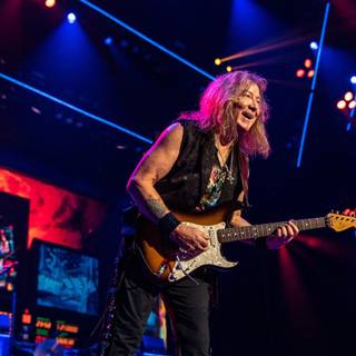 IRON MAIDEN WALLPAPER