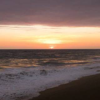 Beautiful 4k Tropical Beach Wallpaper