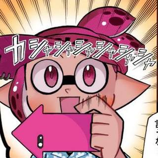 Aloha Pfp࣪   ˖๋࣭ ⭑౨ৎ ࣪ ˖๋࣭ ⭑