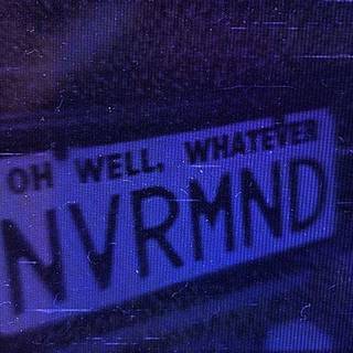 Credit to His Princess~