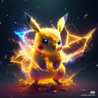 pika