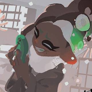 Marina Icon  °❆⋆.ೃ࿔*:･ 