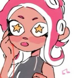 Agent 8 Icon