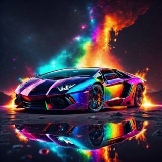 lambo