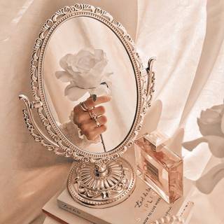 Found on Pinterest thought was sooo cutee