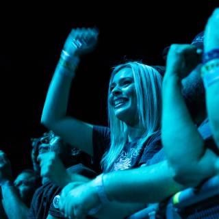 IRON MAIDEN WALLPAPER