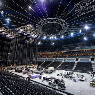 IRON MAIDEN WALLPAPER