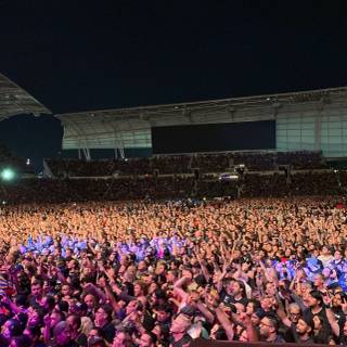 IRON MAIDEN WALLPAPER