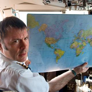 IRON MAIDEN WALLPAPER