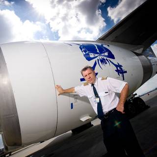 IRON MAIDEN WALLPAPER