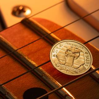 IRON MAIDEN WALLPAPER