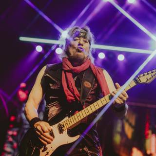 IRON MAIDEN WALLPAPER