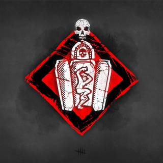 IRON MAIDEN WALLPAPER