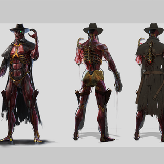 IRON MAIDEN WALLPAPER