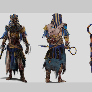 IRON MAIDEN WALLPAPER