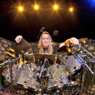 IRON MAIDEN WALLPAPER