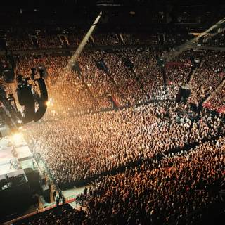 IRON MAIDEN WALLPAPER