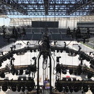 IRON MAIDEN WALLPAPER