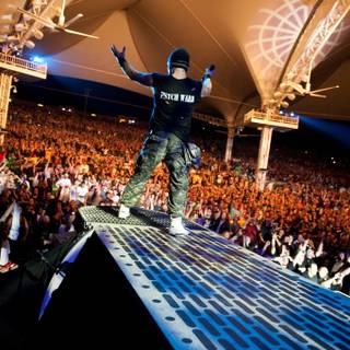 IRON MAIDEN WALLPAPER