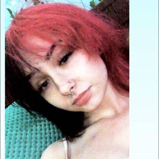 my little sister, nezuko2009