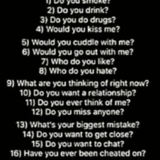 credit goes to Nezuko2009