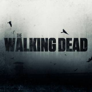 walking dead
