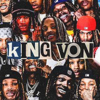 king von