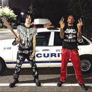 MOUND RICH SEMATARY + HACKLE DOWN ON EM