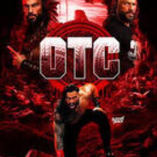 otc 