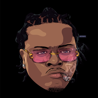 gunna