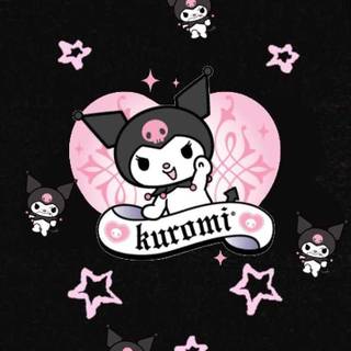 SLAYY KUROMI CHN