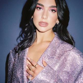 dua lipa