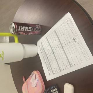 Help I’m so confused 