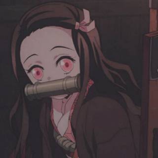 Nezuko