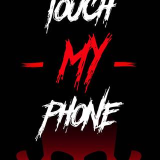 App wallpaper premium free download : https://sfile.mobi/4y1xC4eYZ28