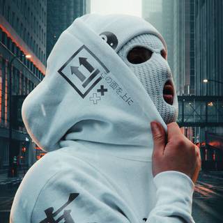 App wallpaper premium free download : https://sfile.mobi/4y1xC4eYZ28