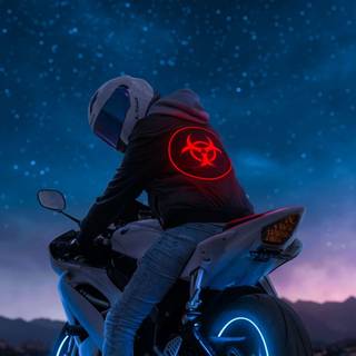 App wallpaper premium free download : https://sfile.mobi/4y1xC4eYZ28