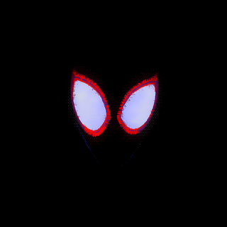 MIles Morales 4k 