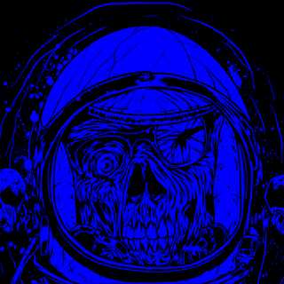 ANGELUS APATRIDA band wallpaper