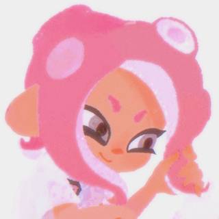 Agent 8 Icon