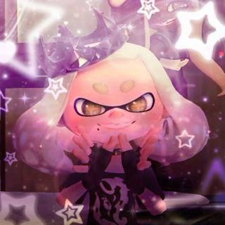 Pearl Icon  ✩‧₊ ೀ⋆｡˚