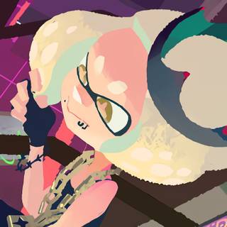 Pearl Icon