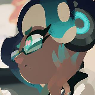 Marina Icon