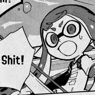 Silly Mitsuami Icon⋆｡°✩