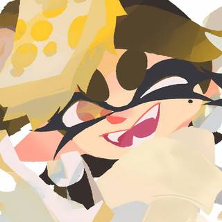 Callie Icon