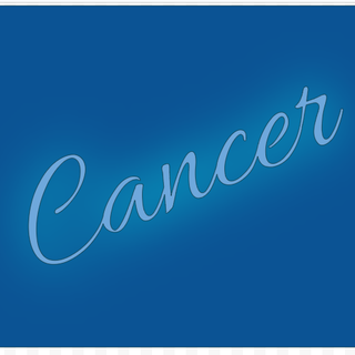 CANCERS 