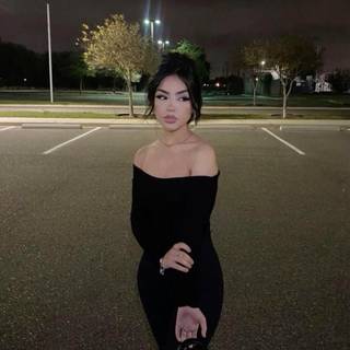 Fuck u too alex ur a pussy ass bitch tf u think this is