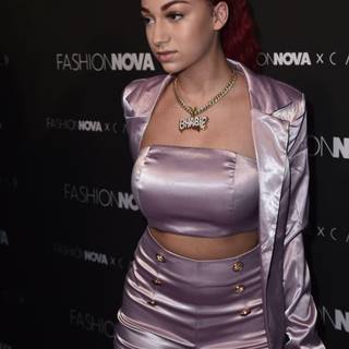 Bhad Bhabie