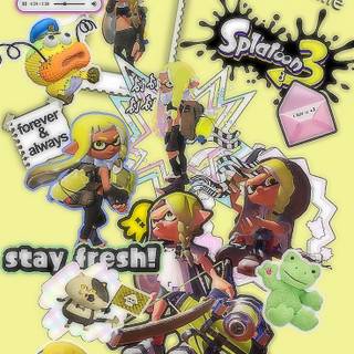 Neo Agent 3˚₊‧꒰ა ☆ ໒꒱ ‧₊˚Wallpaper ✰ .ᐟ 